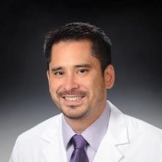 Jeremy Ng, MD