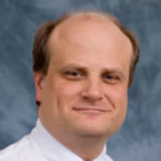William Weadock, MD, Radiology, Ann Arbor, MI, University of Michigan Medical Center