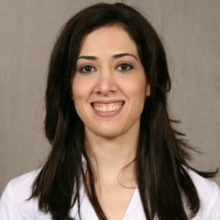 Hana Alkhaldi, MD, Family Medicine, Durham, NC
