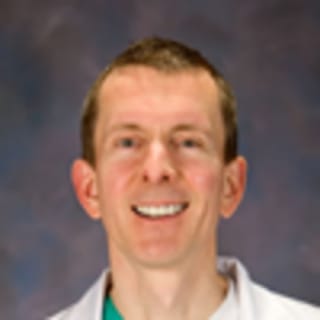 Joseph Tobias, MD, Anesthesiology, Columbus, OH, Nationwide Children's Hospital