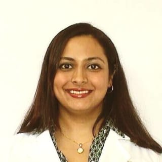 Beena Premkumar, MD, Psychiatry, Fredericksburg, VA