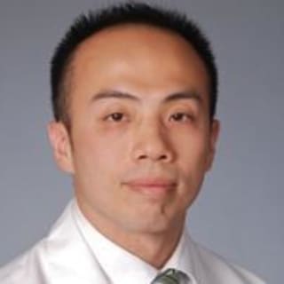 Kai-Yi Shen, MD