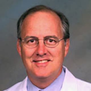 James Richard, MD, Ophthalmology, Oklahoma City, OK, SSM Health St. Anthony Hospital - Oklahoma City