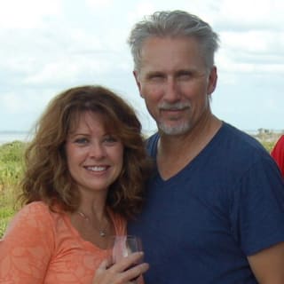 Earnest Kepler, Orthopedics, Saint Augustine, FL