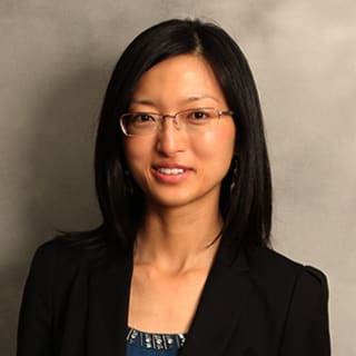 Kaylyn Kit Man Wong, MD, Oncology, Seattle, WA