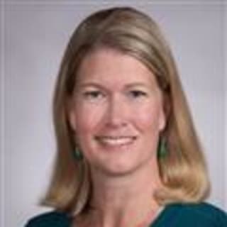 Leah Kern, MD, Pediatrics, San Diego, CA, UC San Diego Medical Center - Hillcrest