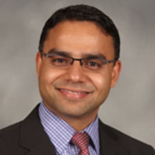 Bishnu Sapkota, MD, Gastroenterology, Oswego, NY