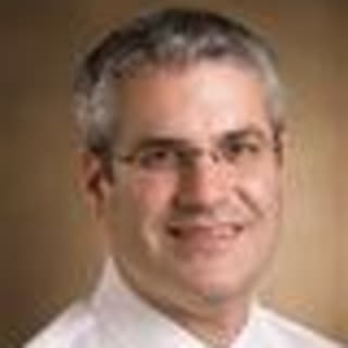 Andrew Scanga, MD, Gastroenterology, Nashville, TN