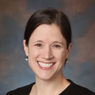 Emily Richardson, MD, Anesthesiology, Fort Collins, CO, UCHealth Medical Center of the Rockies