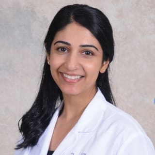 Navjyot Bhogal, MD, Nephrology, Munster, IN