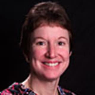 Sylvia Owen, MD, Dermatology, Kalispell, MT, Logan Health