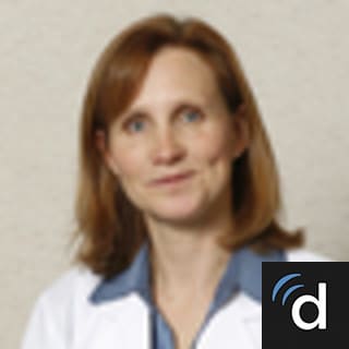 Victoria Lawson, MD, Neurology, Lebanon, NH