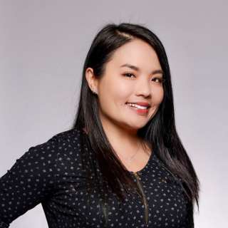 Kim Pham, Nurse Practitioner, Altamonte Springs, FL