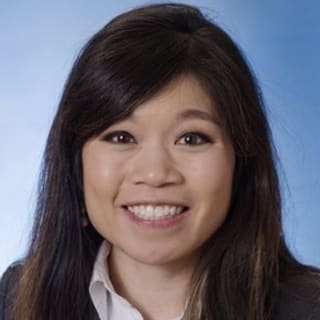 Kimberly Iwaki, MD, Emergency Medicine, Monterey Park, CA