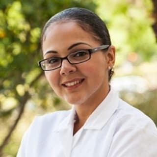 Judith (Gutierrez) Mathura, MD, Family Medicine, Debary, FL