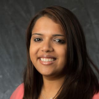 Isha Suthar, DO, Family Medicine, Mount Laurel, NJ