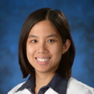 Wei Ling Lau, MD, Nephrology, Irvine, CA, UCI Health