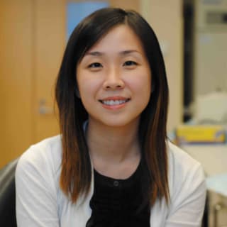 Clare Sun, MD, Oncology, Bethesda, MD