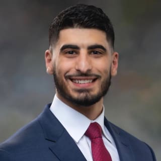 Nasser Issa, MD
