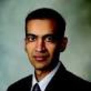 Fawad Qureshi, MD, Nephrology, Rochester, MN, Mayo Clinic Health System in Mankato