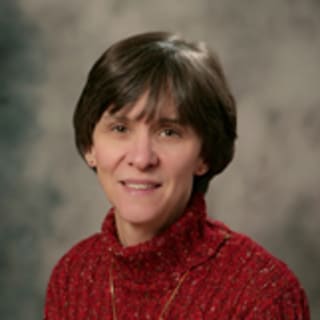 Brenda Schewe, MD