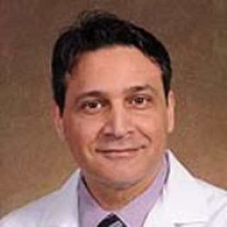 Michael Saridakis, DO, Family Medicine, Broadview Heights, OH, University Hospitals Parma Medical Center