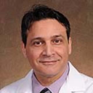 Michael Saridakis, DO, Family Medicine, Sagamore Hills, OH