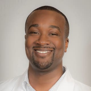 Tavaris Brooks, Family Nurse Practitioner, Milton, FL