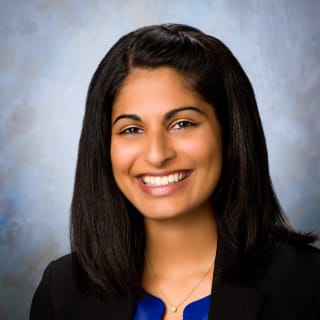 Nidhi Simlote, MD, Family Medicine, East Syracuse, NY