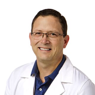 Pedro Blandon, MD, Nephrology, El Paso, TX