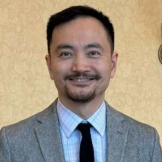 Jesse Woo, MD, Obstetrics & Gynecology, Pomona, CA