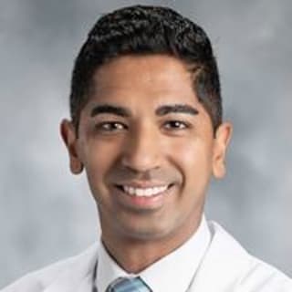 Roby Geevarghese, MD, Family Medicine, Rochester Hills, MI, Corewell Health William Beaumont University Hospital