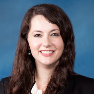 Gabrielle Langmann, MD, Medicine/Pediatrics, Salt Lake City, UT, University of Utah Health