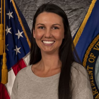 Rachel (Welch) Pracher, Family Medicine, Augusta, ME