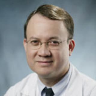 Michael Magpile, MD, Internal Medicine, La Jolla, CA, Scripps Green Hospital