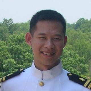 Thanh Hoang, DO, Endocrinology, Bethesda, MD, Walter Reed National Military Medical Center