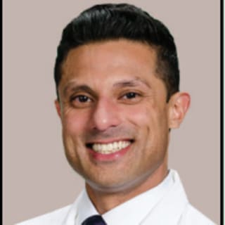 Omar Usmani, MD, Radiology, Ocoee, FL