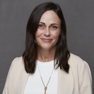 Erin Howard, Psychologist, Raleigh, NC