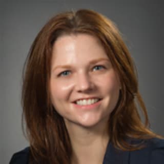 Allison Borowski, MD, Radiology, New York, NY, New York-Presbyterian Hospital