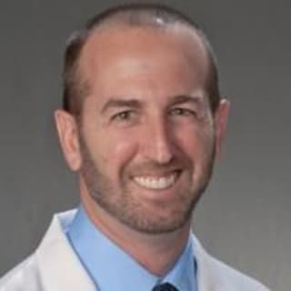 Darren Murtari, MD, Pediatrics, Anaheim, CA, Kaiser Permanente Orange County Anaheim Medical Center