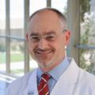 Darren McGuire, MD, Cardiology, Dallas, TX, University of Texas Southwestern Medical Center
