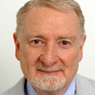 Eugene Pergament, MD, Medical Genetics, Chicago, IL, Northwestern Memorial Hospital