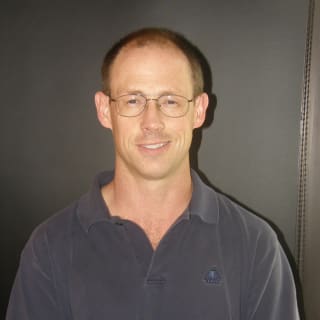 Robert Pope III