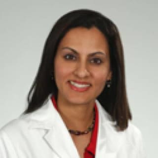 Smita Patel, MD, Family Medicine, Covington, LA