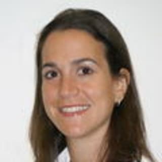 Antonella Leary, MD, Obstetrics & Gynecology, Palm Beach Gardens, FL