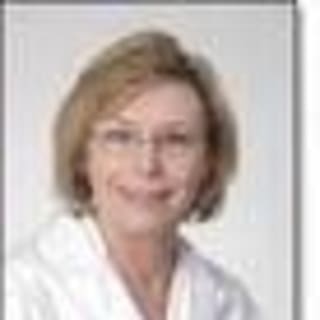 Lorraine (Wolpert) Berman, MD, Vascular Surgery, Pinehurst, NC