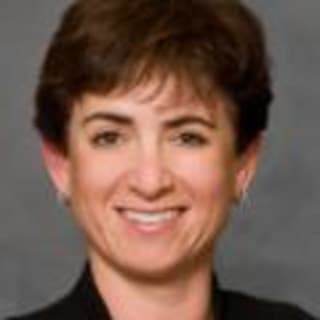 Anne Rosenthal, MD, Orthopaedic Surgery, Overland Park, KS, The University of Kansas Hospital