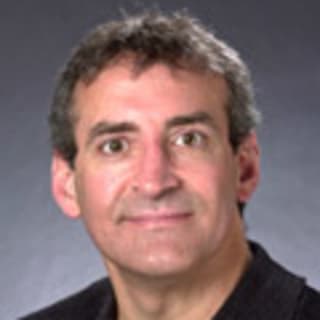 Derek Gallichotte