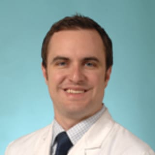 Vincent Mellnick, MD, Radiology, Saint Louis, MO