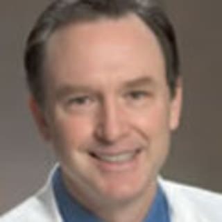 Mark Knouse, MD